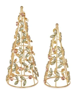 SET2 PINO PACEY STAND VERDE