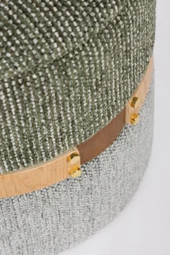 SET2 POUF CONTENITORE TANYA FOG