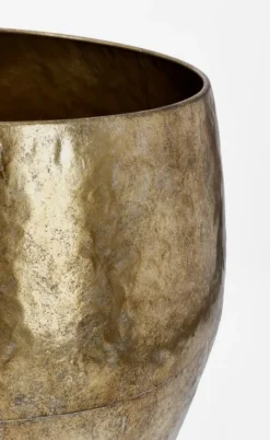 SET3 P.VASO BIMALA ORO 54T