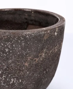 SET3 P.VASO DUYEN SVAS RUSTY