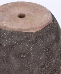 SET3 P.VASO DUYEN SVAS RUSTY