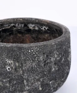 SET2 P.VASO DUYEN TO ANTRACITE