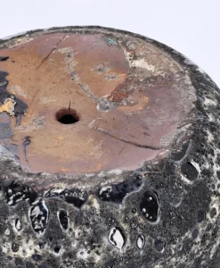 SET2 P.VASO DUYEN TO ANTRACITE