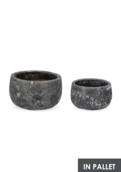 SET2 P.VASO DUYEN TO ANTRACITE