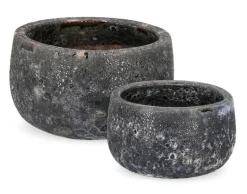 SET2 P.VASO DUYEN TO ANTRACITE