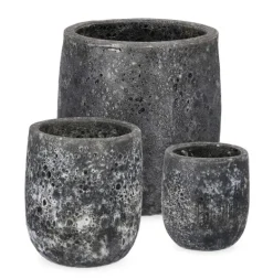 SET3 P.VASO DUYEN TO ANTRACITE