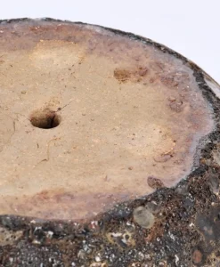 SET2 P.VASO DUYEN TO RUSTY