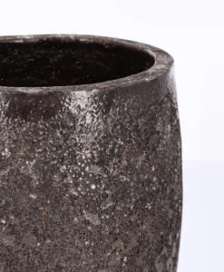 SET3 P.VASO DUYEN TO RUSTY