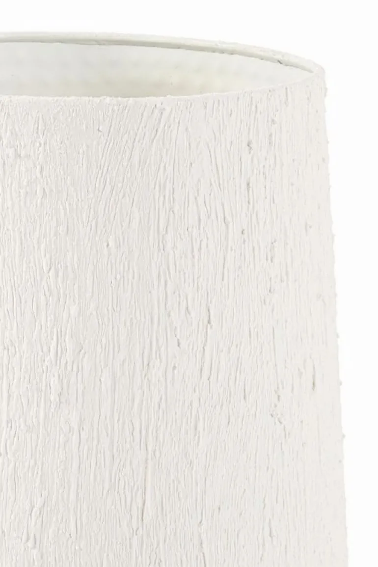 SET2 P.VASO KENAR TO BEIGE ALTO