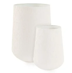 SET2 P.VASO KENAR TO BEIGE ALTO
