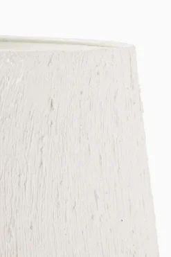 SET2 P.VASO KENAR TO BEIGE BASSO