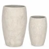 SET2 P.VASO MEILI ALTO BEIGE