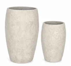 SET2 P.VASO MEILI ALTO BEIGE