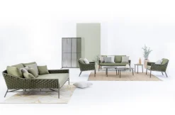 SET3 P.VASO MINH TO ALTO TERRACOTTA MARR