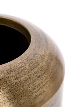 SET2 P.VASO NADU DORATO