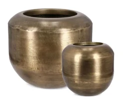 SET2 P.VASO NADU DORATO