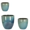 SET3 P.VASO QUANG ALTO BLU