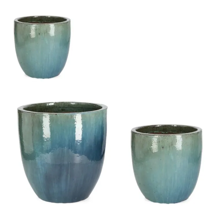 SET3 P.VASO QUANG ALTO BLU