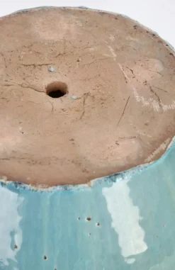 SET3 P.VASO QUANG ALTO BLU