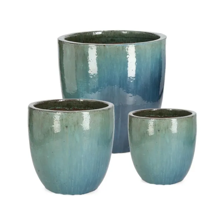 SET3 P.VASO QUANG ALTO BLU