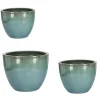 SET3 P.VASO QUANG BLU