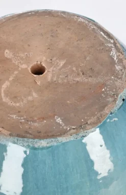 SET3 P.VASO QUANG BLU