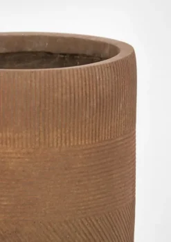 SET3 P.VASO RIGO TO RUSTY ALTO