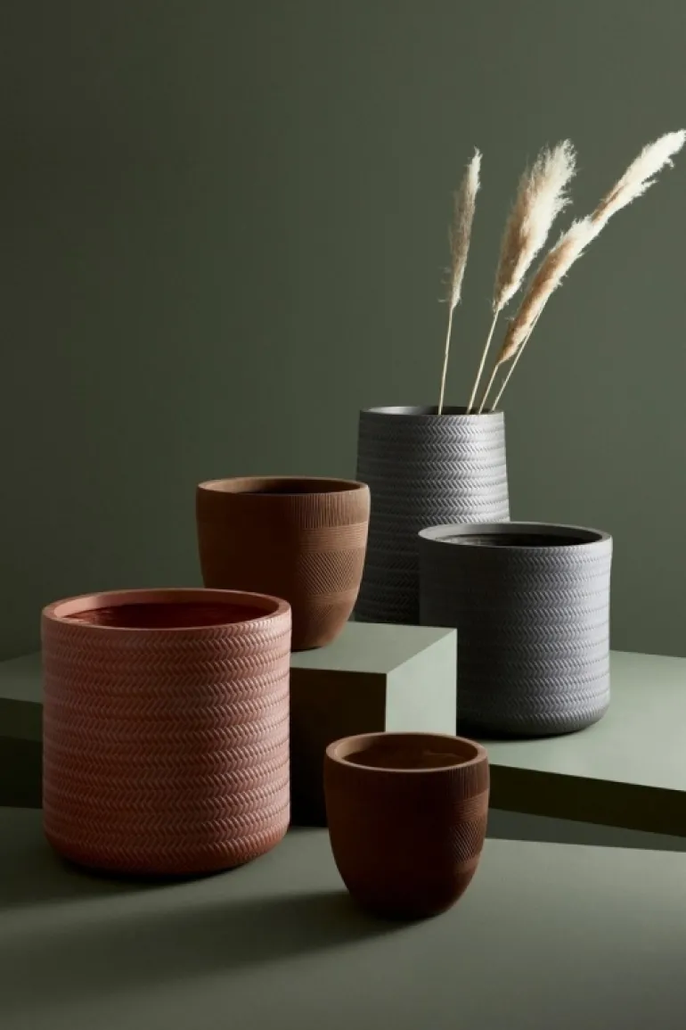 SET5 P.VASO RIGO TO RUSTY BASSO