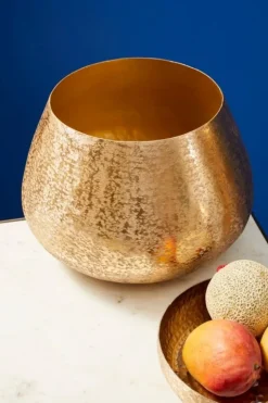 SET2 P.VASO VARANASI TO ORO