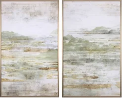 SET2 QUADRO C-C GALLERY 55X90