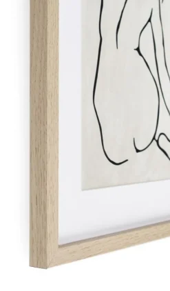 SET2 QUADRO C-C REFINED 30X40