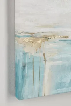 SET4 QUADRO CROWN H027 60X60