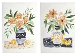 SET2 QUADRO CROWN P6143 60X90