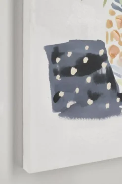 SET2 QUADRO CROWN P6143 60X90