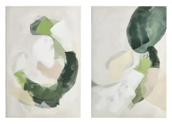 SET2 QUADRO CROWN P5763 60X90