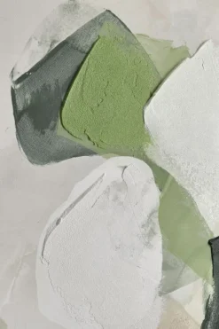 SET2 QUADRO CROWN P5763 60X90