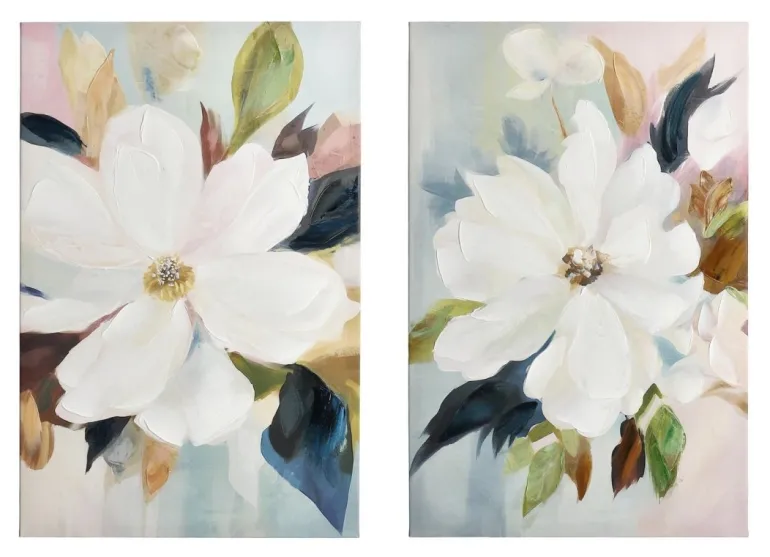 SET2 QUADRO CROWN P6349 60X90