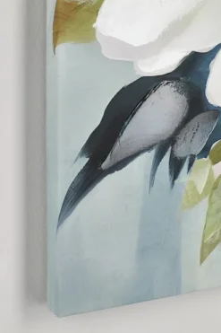 SET2 QUADRO CROWN P6349 60X90