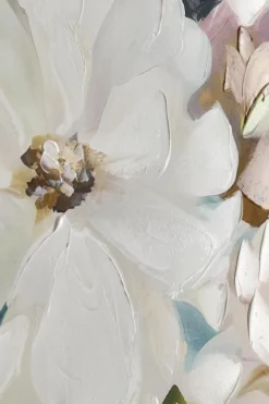 SET2 QUADRO CROWN P6349 60X90