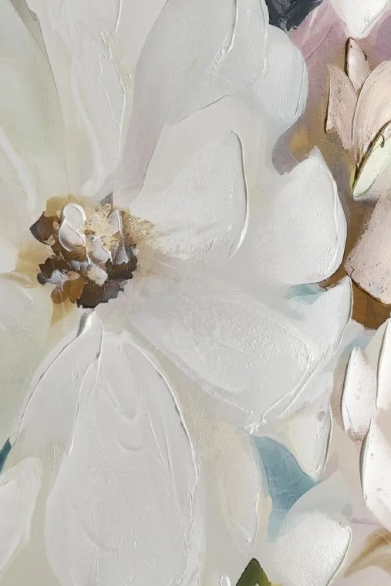 SET2 QUADRO CROWN P6349 60X90