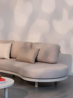 SET SALOTTO ANG. C-C HERCULES MORNY WG25