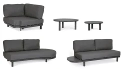 SET SALOTTO ANG. C-C HERCULES ANTR. WG21