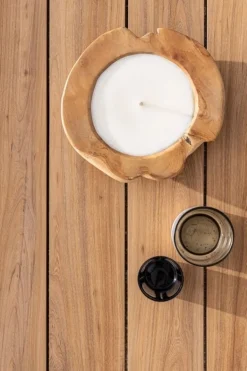 SET SALOTTO ANG. C-C ZELMAR ANTR. YK13