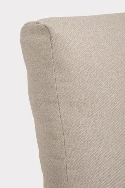 SET SALOTTO ANG. C-C ZELMAR ANTR. YK13