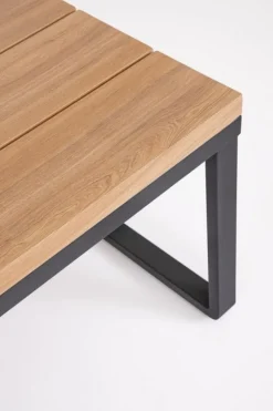 SET SALOTTO ANG. C-C ZELMAR ANTR. YK13