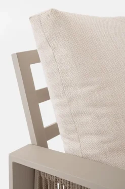 SET4 SALOTTO C-C CAPTIVA PEYOTE