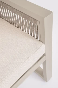 SET4 SALOTTO C-C CAPTIVA PEYOTE