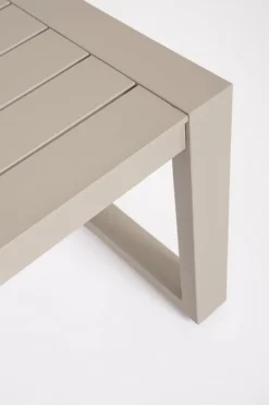 SET4 SALOTTO C-C CAPTIVA PEYOTE