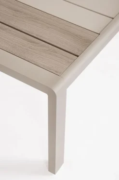 SET4 SALOTTO C-C ELNA PEYOTE