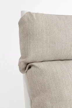 SET4 SALOTTO C-C IBISCO BIANCO WG20